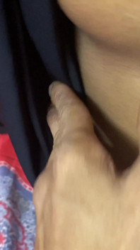 Sexy india scopa duro rapporto con devor sesso romantico quando nella camera d'albergo