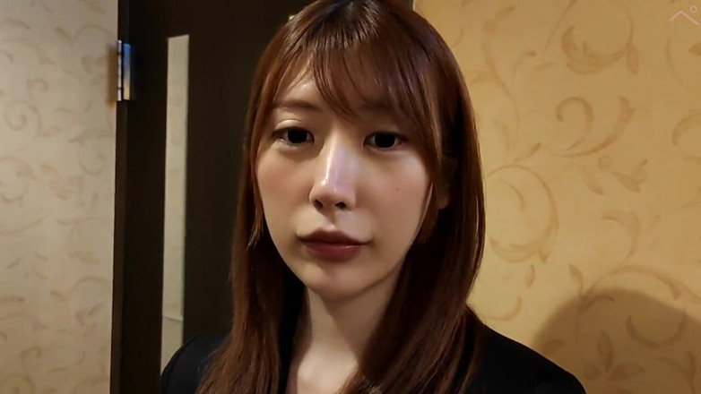 Studio Modern Shunga - JAV: Asian angel 5652