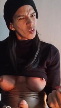 Quiero leche