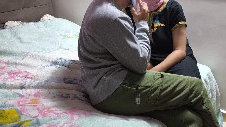 Cuckold Arabic: Dayout 사우디 자디드 섹스 사우디