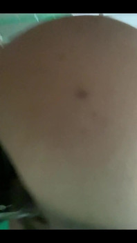 Piss & Squirt Mini Session