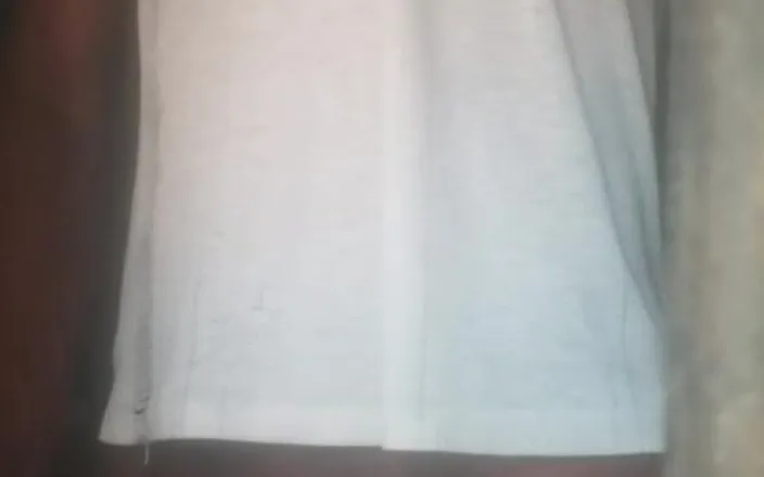 Badman4606: Black Gay Man Fuck the Hell Out of His Sex...