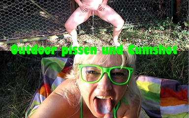 Hotvaleria: Naštvaný a dojený