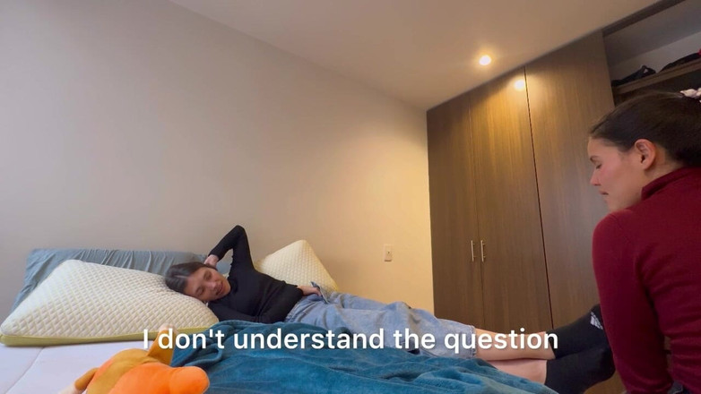 scarlettandc: 레즈 모음집 3