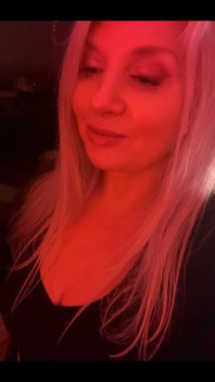 Poptart Jump Start Some Energy