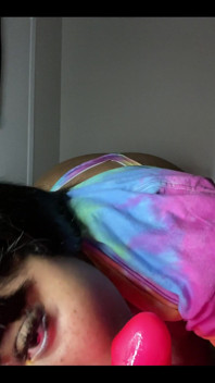 Good Morning Stepdaddy