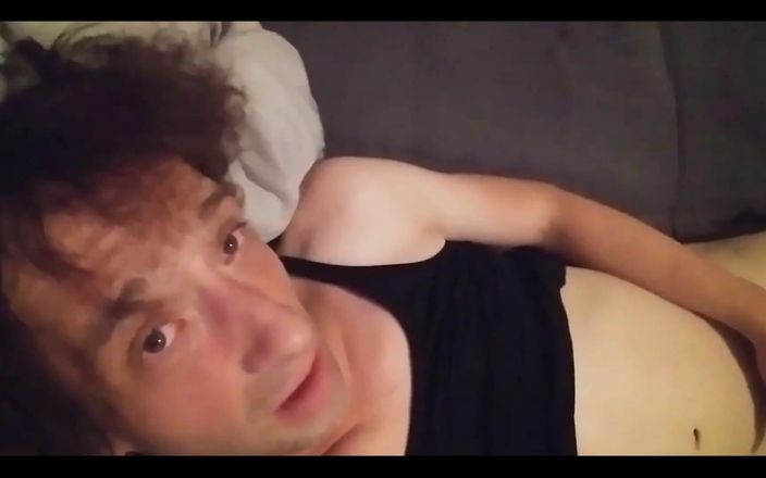 LilTaste: Lil ochutnává