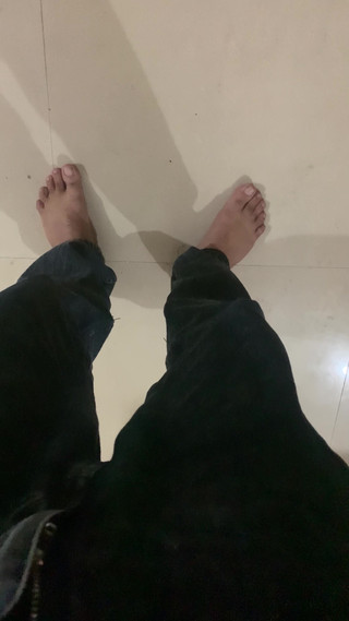 Peter olex: Bash de seară