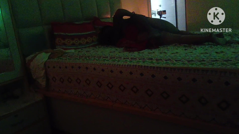 Ankita10000: Šťastný Diwali S Bhabhi Část 5