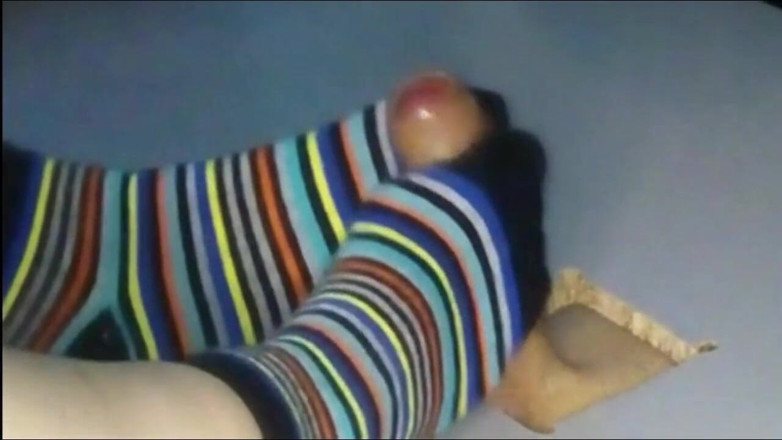 Sexoamateur: Celá videa, díl 2