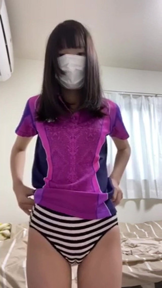 hornyinnocentfans: Обожаю письмо тебе