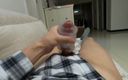 Bbc dely: Chiński słodki chłopiec masturbuje się przez dziesięć minut dziennie