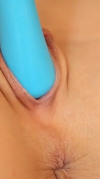 cu vibrator