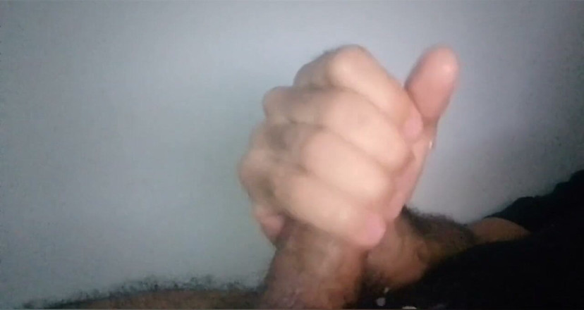 Asesino93: Let's if