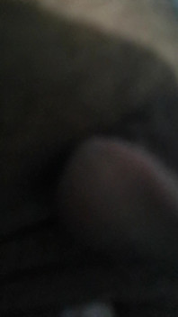 Vid_20250630_043055.mp4