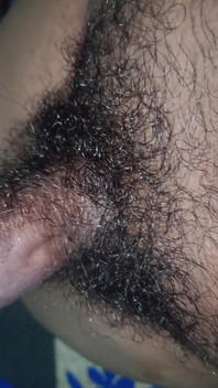 Séance privée - pas de limites