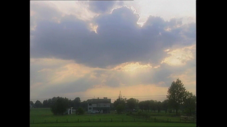 Muschi movie official: Secondi sciatti mangiano video creampie