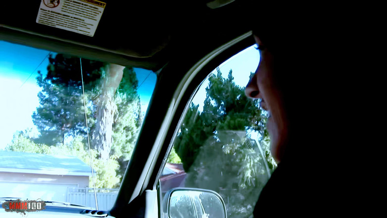 BBC and Interracial: Byron Long: nikki und Byron long gehen hart in interracial...