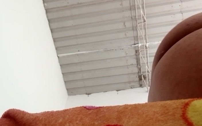 Valkyrieandluigy: Experto mamada profunda hermosa latina