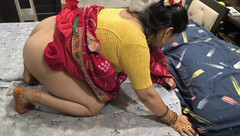 Desi chudai hub: Hartalika Teej Festival Oslava
