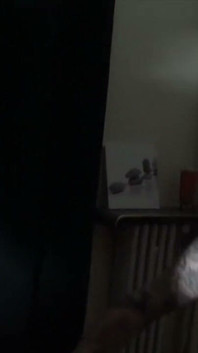 Solut Botom Fucked Paris Fucked Dby Stright with Tatoos