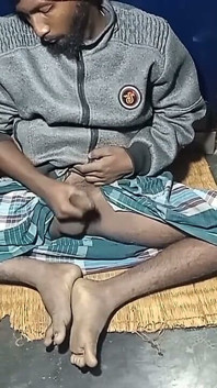 Gay Sex Video