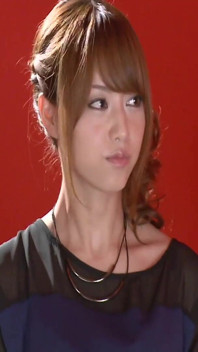 Akiho Yoshizawa - Aki Channel