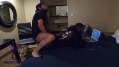 NB Topper: Пригоди чорношкірих селекціонерів 187