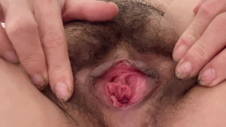 sweethanajapanese: Badan kecil comel Hana dalam pakaian biru – awek comel kecil...