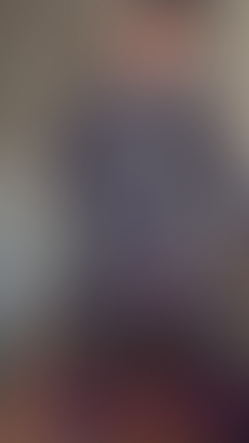 Locked due to age restriction