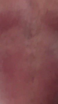 Big Daddy bu tür eğlenceyi sever