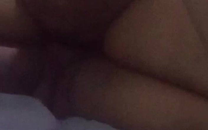 Cocktail sex: Crot en el coño de mi suegra