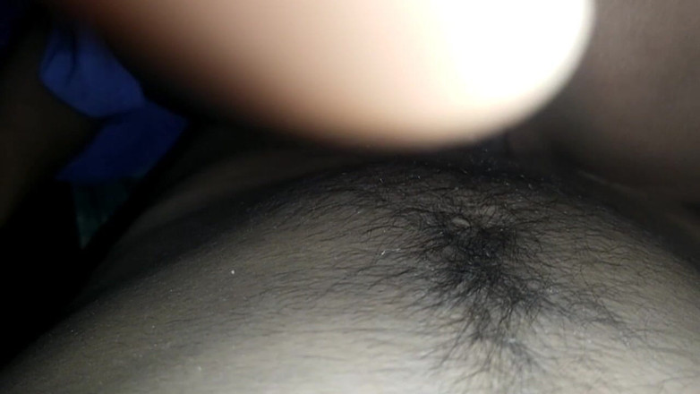 hotsimran70: Ragazza indiana calda scopa con il fidanzato in camera da...