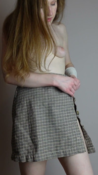 Rokken Passen