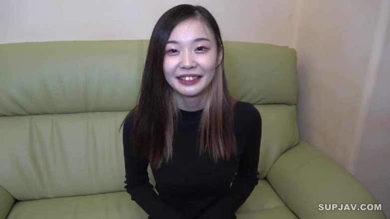 Asian cutie: Azjatycki anioł 15152