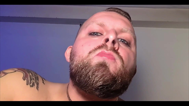 WolfgangWhite: 4204322583.mp4