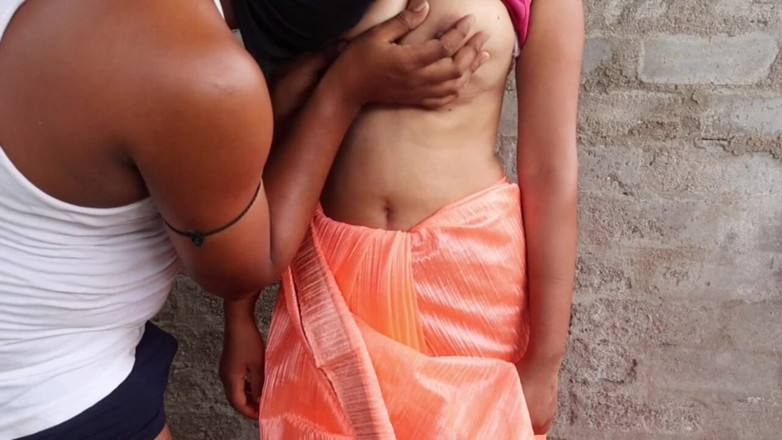 Saloni: Wife and Husband Home Made Sex Stories Video Village