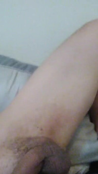 On Chaturbate & Broadcasting; Plan to Cum 10 Minutes After Uploading