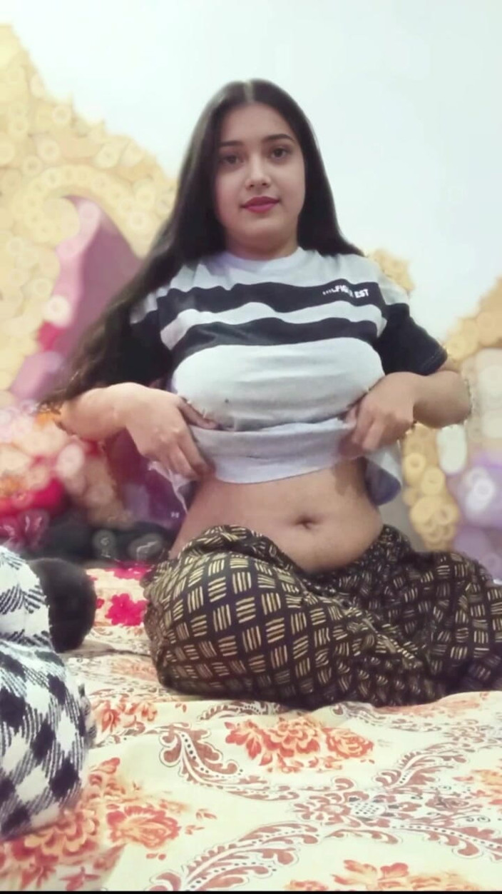 Lust Suman: Indiana desi village beautiful gf primeira vez foda apertada buceta...