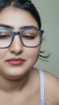 Skutečný bangladéšský pár poprvé anál - Bangla Talk & Velký zadek