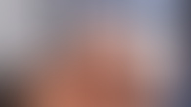 Locked due to age restriction