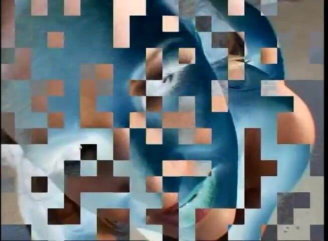Time To Jerk Off: Гарячі тінки діляться членом