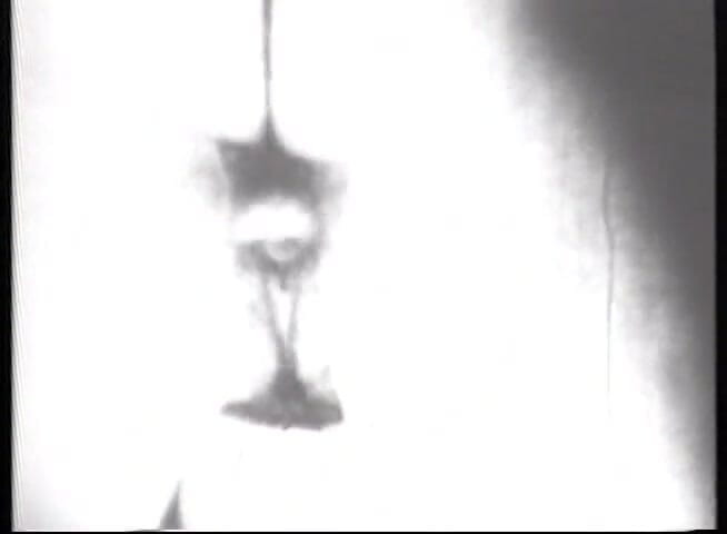 Vintage Usa: Film sexual vechi foarte retro