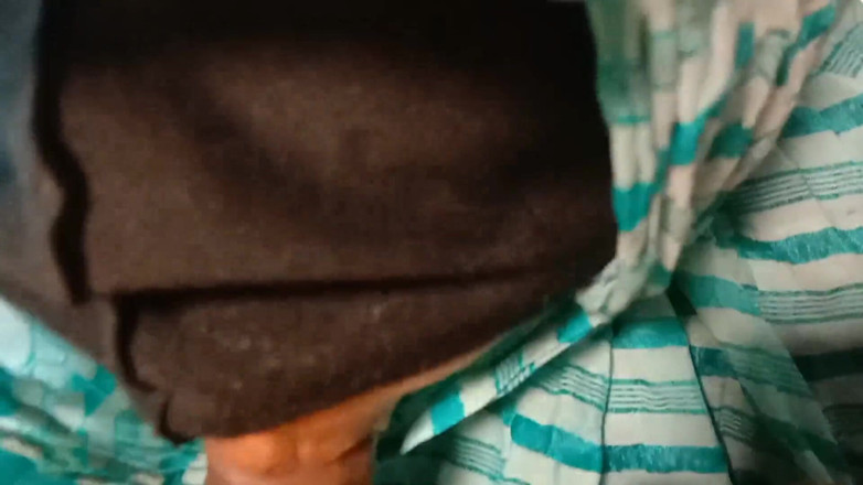 BanglaSexy24: Indiancă desi nouă mi-am futut prietenul