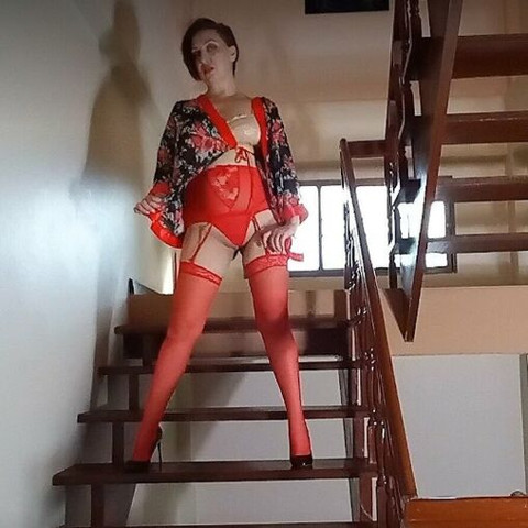 Faphouse