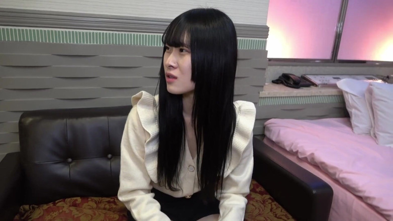 Asian happy ending: Asian angel 613