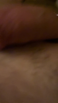 Fuck Me