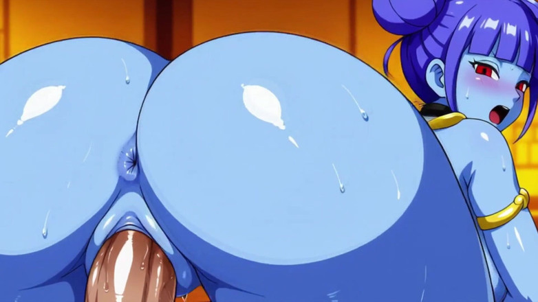 Prznai: Db 비드로 암탉