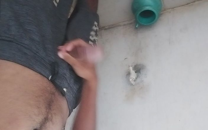 Hotsex804: Videos calientes deshi xnxx