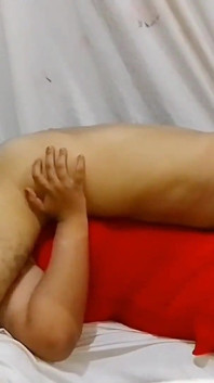 Skandal: meine sharmota wird von ihrem nachbarn, ägyptischer arabischer sex, mit klarer stimme gefickt